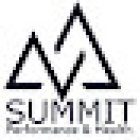 Summit Performance and Health