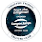 Kangoo Jumps Ireland