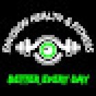 Envision Health & fitness