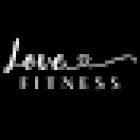 Love Fitness