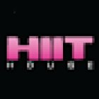 Hiit House