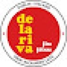 Alexandre Fitness De La Riva BJJ Academy