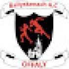 Ballyskenach Athletics Club