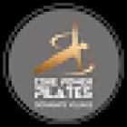 CORE POWER PILATES Donabate Village