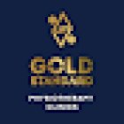 Gold Standard: Physiotherapy Clinics | Health, Exercise & Well-Being