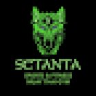 Setanta Sports and Fitness Muay Thai Gym