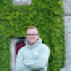 Jason Mitchell Fitness