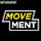 Movement Fitness - Baggot Lane