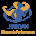 Jordan Fitness and Performance