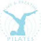 Live & Breathe Pilates
