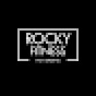 Rocky Fitness