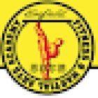 Enfield Fitness & Martial Arts Academy