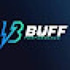 Buff Performance