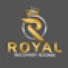 Royal Recovery Rooms