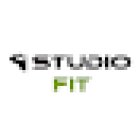 Studio Fit Gym & Personal Training