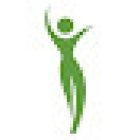 Zumba with Dance and Health - Portobello