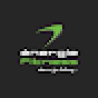 Énergie fitness Ballincollig