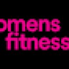 Womens Fitness Sandyford