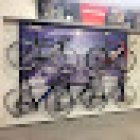 Waterford Cycle Centre Viking Bike Hire