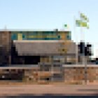 Blackrock National Hurling Club