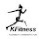 K Fitness