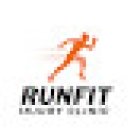 RunFit Coach & Clinic