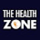 The Health Zone