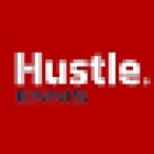 Hustle Studio