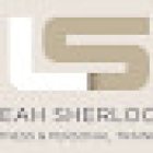 Leah Sherlock Fitness & Personal Training