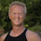 Burren Yoga Retreat, Ireland