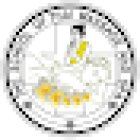 School Of Thai Massage and Spa