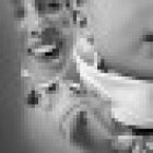 Carrigaline Reflexology