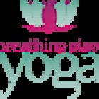 Breathing Place Yoga