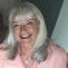 Reiki Cork Ireland - Regina O'Mahony