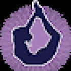 Dublin City Hot Yoga