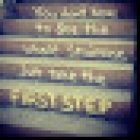 Love the place Your in Yoga