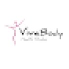 Dublin Osteopath VivaBody Health Studio