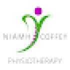 Niamh Coffey Physiotherapy, Charlesland, Greystones