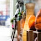 River Holistic Centre