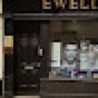 Balance TwentyOne (Kerry Physiotherapy Centre)