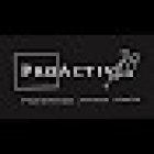 ProActiv Physiotherapy, Fitness & Health - Kieran O'Shea MISCP