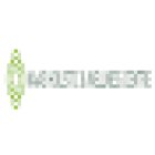 Naas Holistic & Wellness Centre