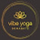 Vibe Yoga Studio