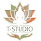 T-Studio