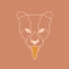 Lions Breath Yoga Studio