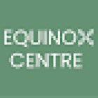Equinox Centre