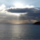 Shanti Path Yoga Centre