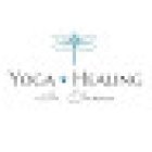 Heart Space Yoga & Therapies