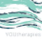 YOUtherapies