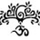 Blackhill Yoga Studio, Portlaoise